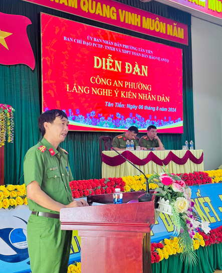1.8. NGÀY HỘI BVANTQ